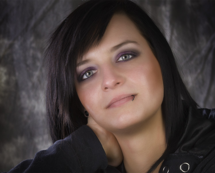 Untitled 1 [www.jimwhitesell]