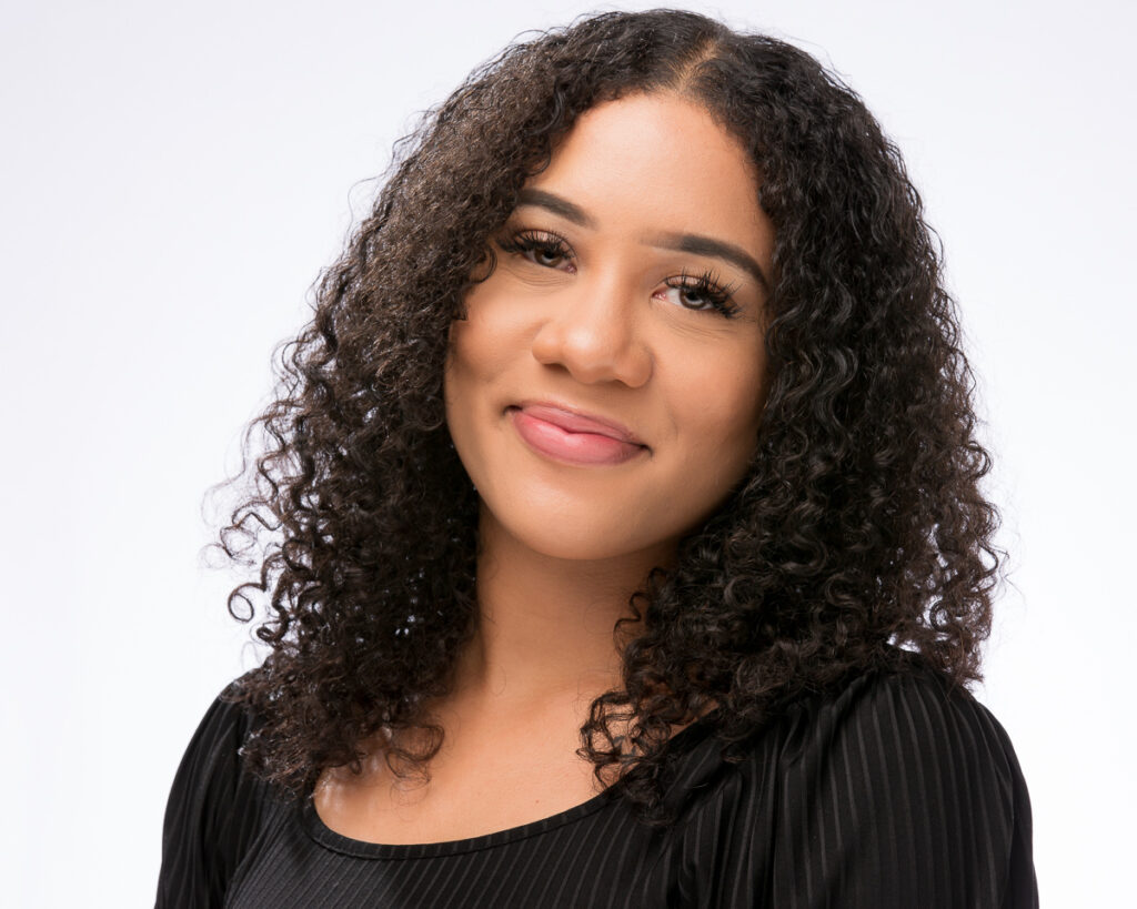 Taniesha Fiddler-Davies-107